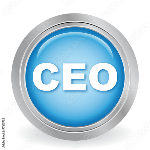 CEO ICON