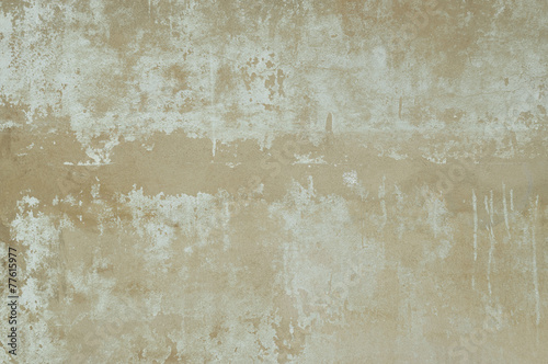 grunge wall textures for vintage background