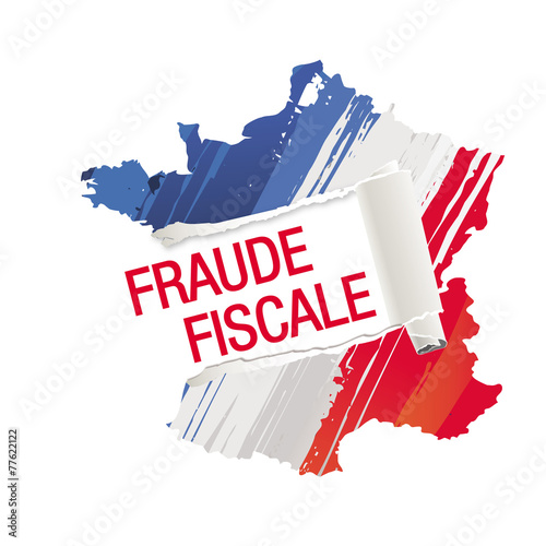 fraude fiscale en France