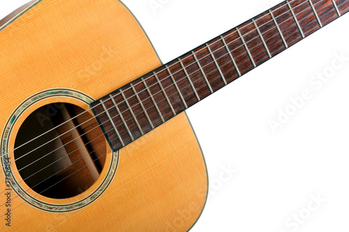 acoustic guita