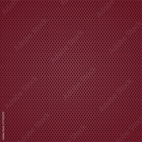 Red, romantic, love, vector background.