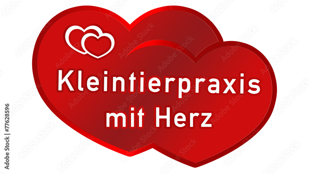 lyl17 LoveYouLabel - logo Kleintierpraxis mit Herz - 16zu9 g3128 lyl17 LoveYouLabel - logo Kleintierpraxis mit Herz - 16zu9 g3128