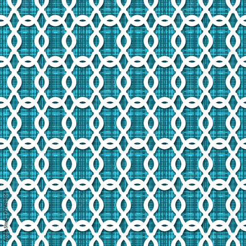 Texture with abstract elements