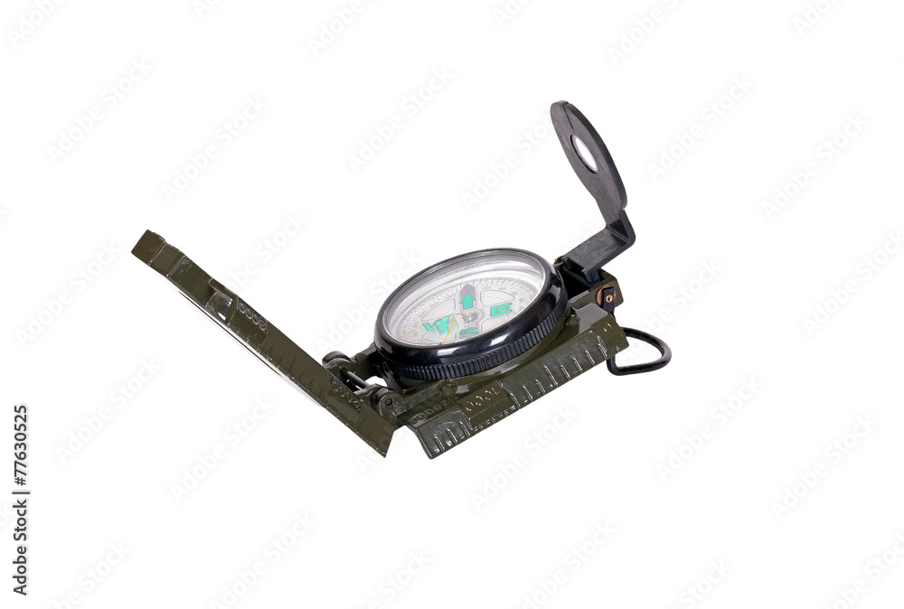compass compass