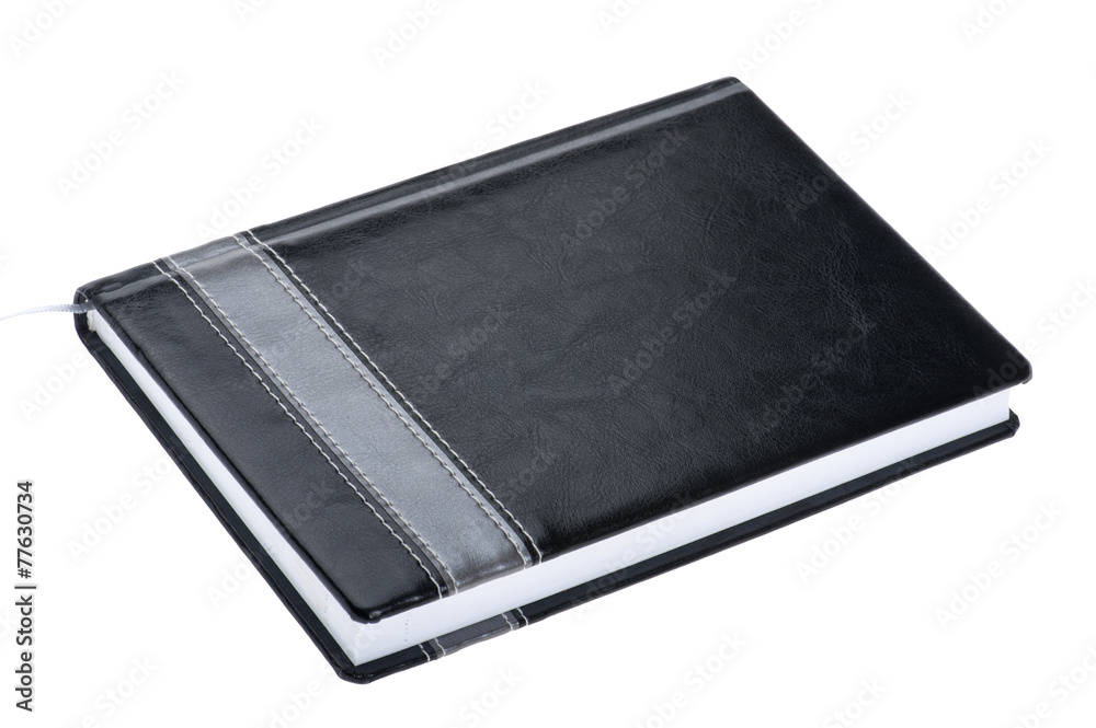 handbook handbook