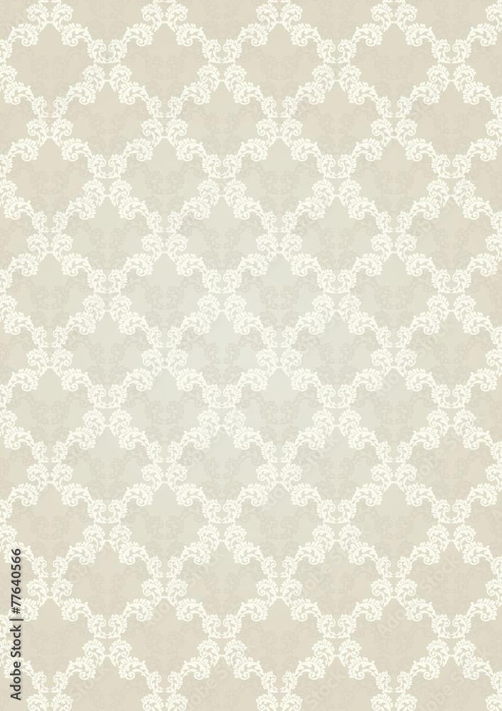 Barock beige Hintergrund Edel Luxus Hochzeit Barock beige Hintergrund Edel Luxus Hochzeit