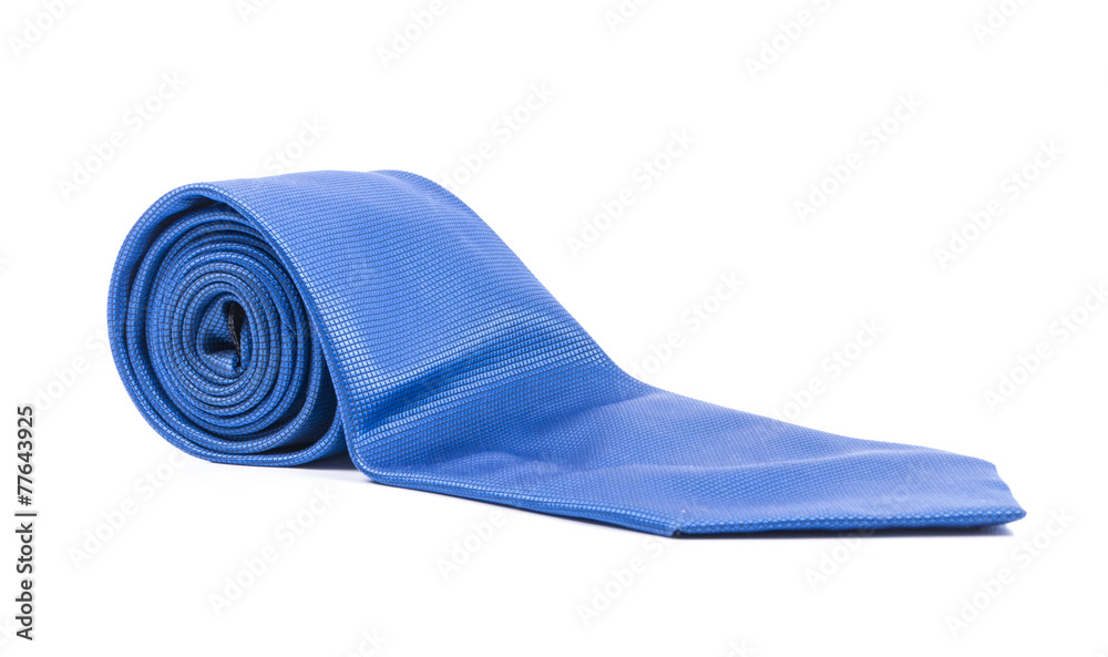 Tie Tie