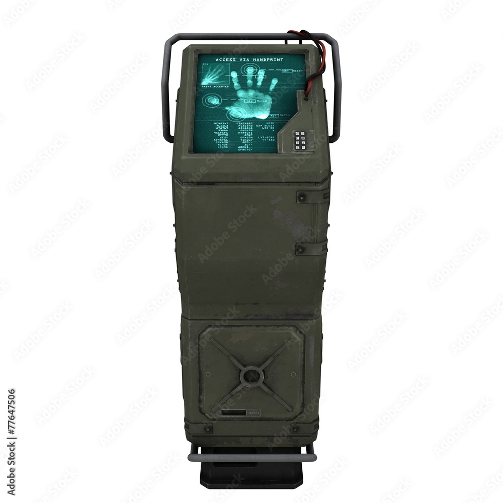 測定器 測定器