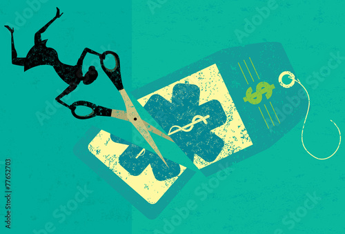Cutting Healthcare Costs