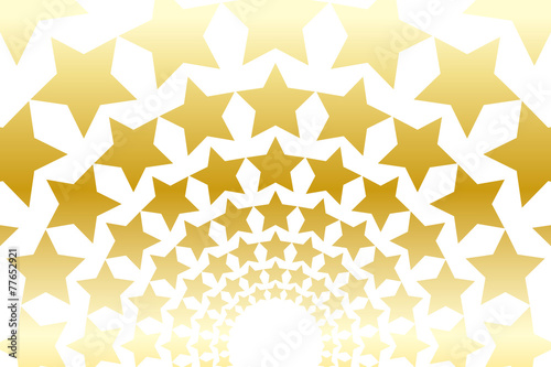  #Background #wallpaper #Vector #Illustration #design #ciip_art #art #free #freesize star shaped pattern,stardust,starburst,sparkle,Entertainment,show business,happy,party,cute,funny image ,copy space