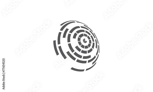 circle