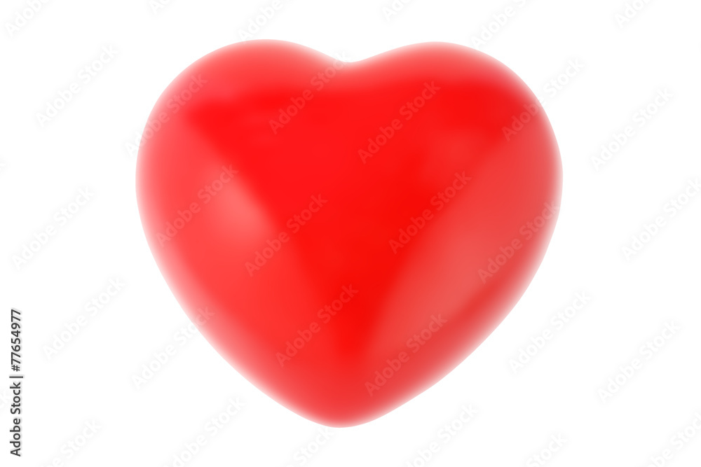Valentine Love Heart Valentine Love Heart