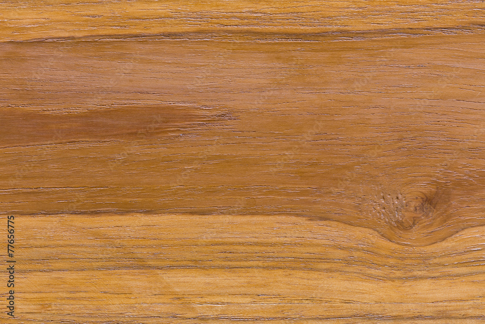 Fototapeta premium wood texture background