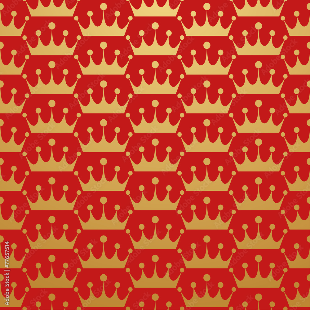 Damask Wallpaper Pattern Damask Wallpaper Pattern