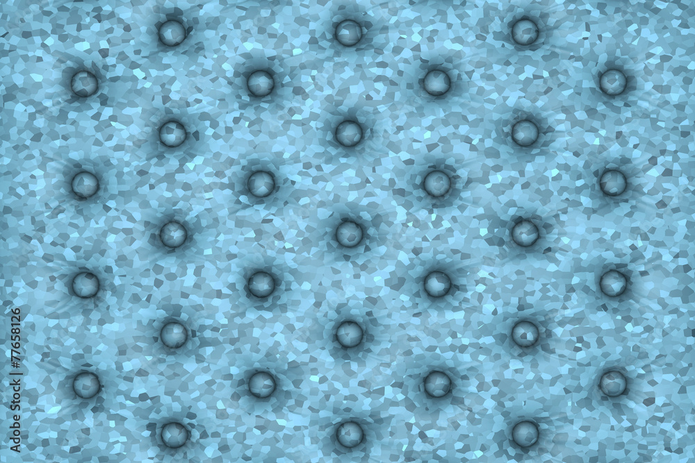 sofa texture ,background sofa texture ,background