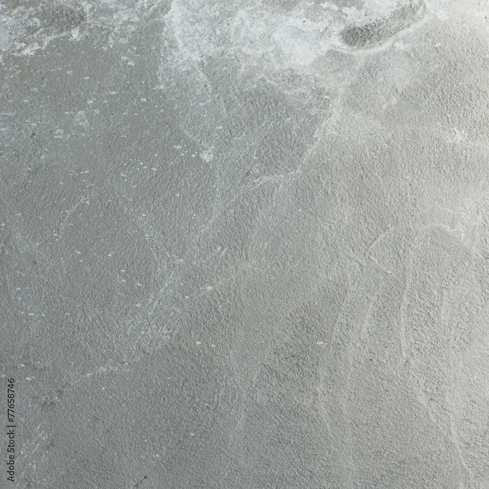 Obraz premium cement wall texture, concrete grunge background