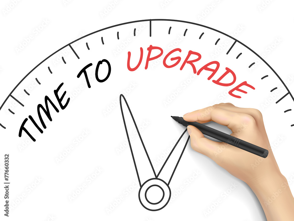 custom made wallpaper toronto digitaltime to upgrade written by hand