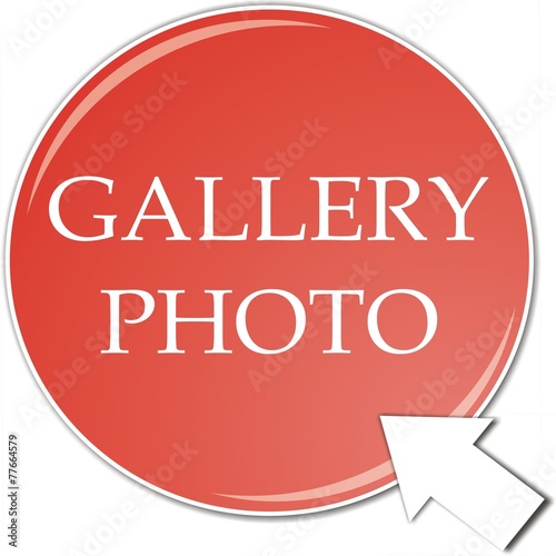 bouton gallery photo
