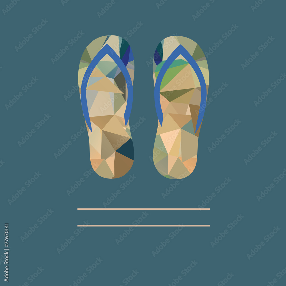 flipflops flipflops