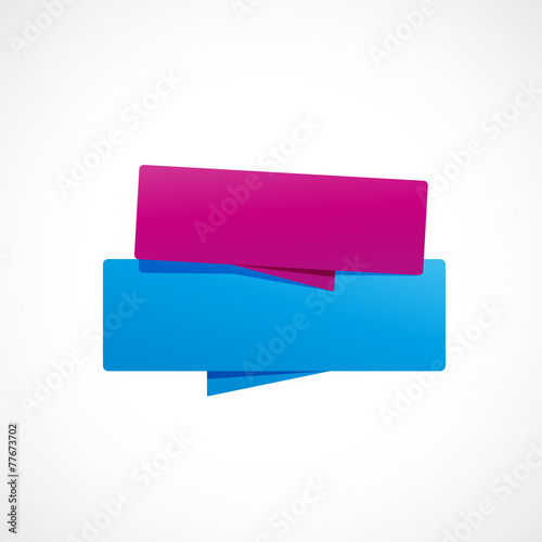 bulle dialogue-communication-contact