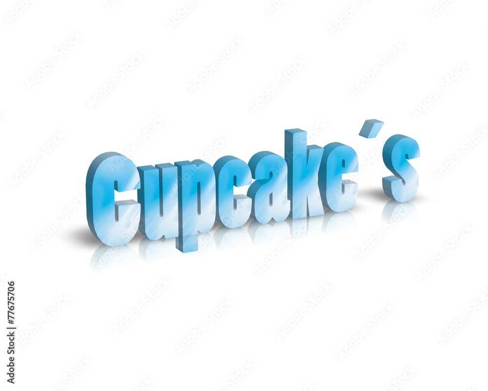 cupcakes cupcakes