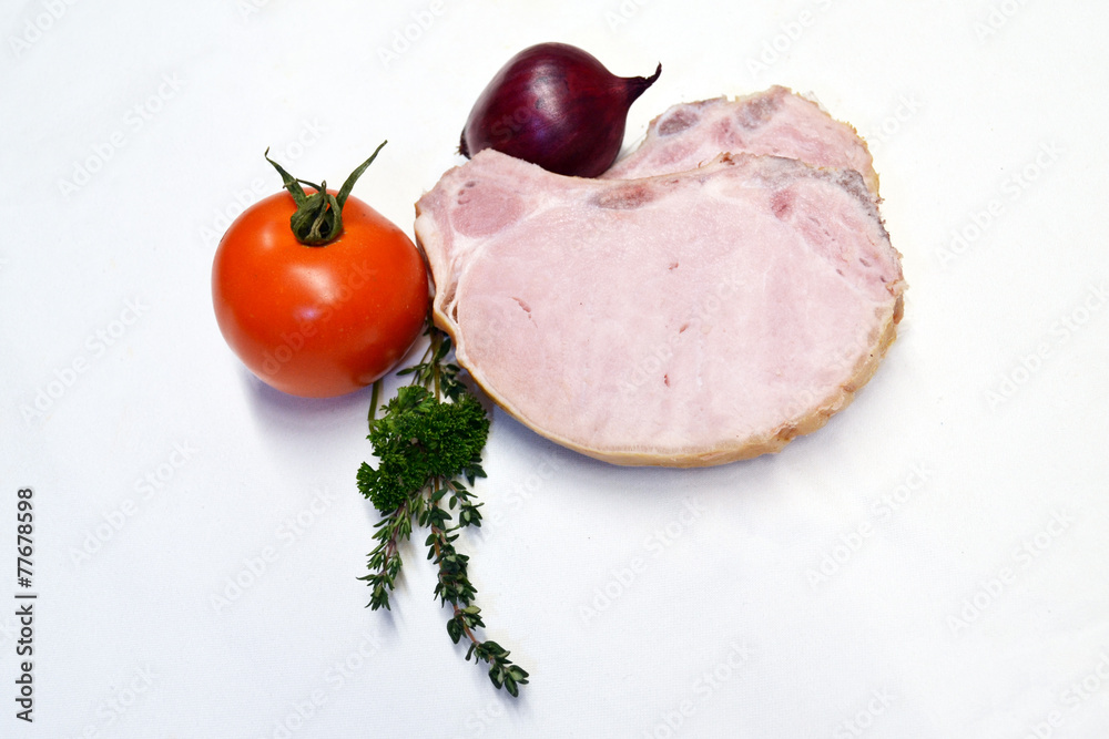 Rippe StockFoto Adobe Stock