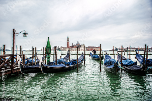 Venezia © marziafra