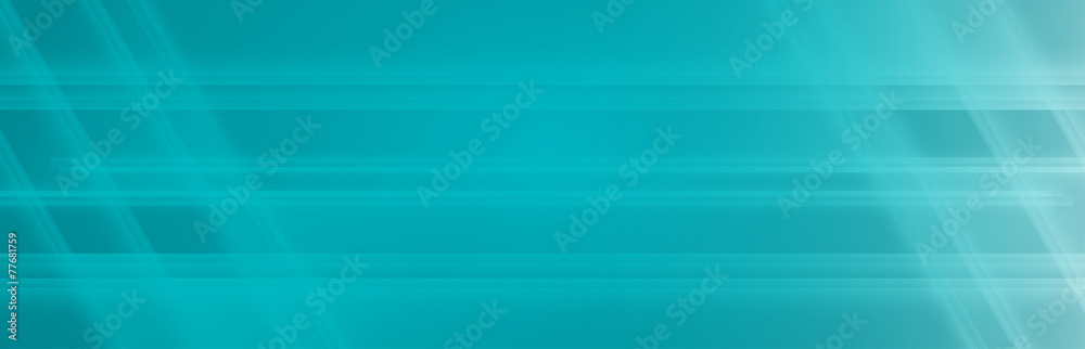 Fototapeta premium abstract technology background Business & development direction