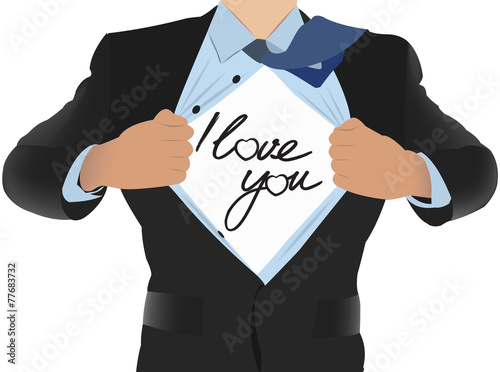 san  valentino