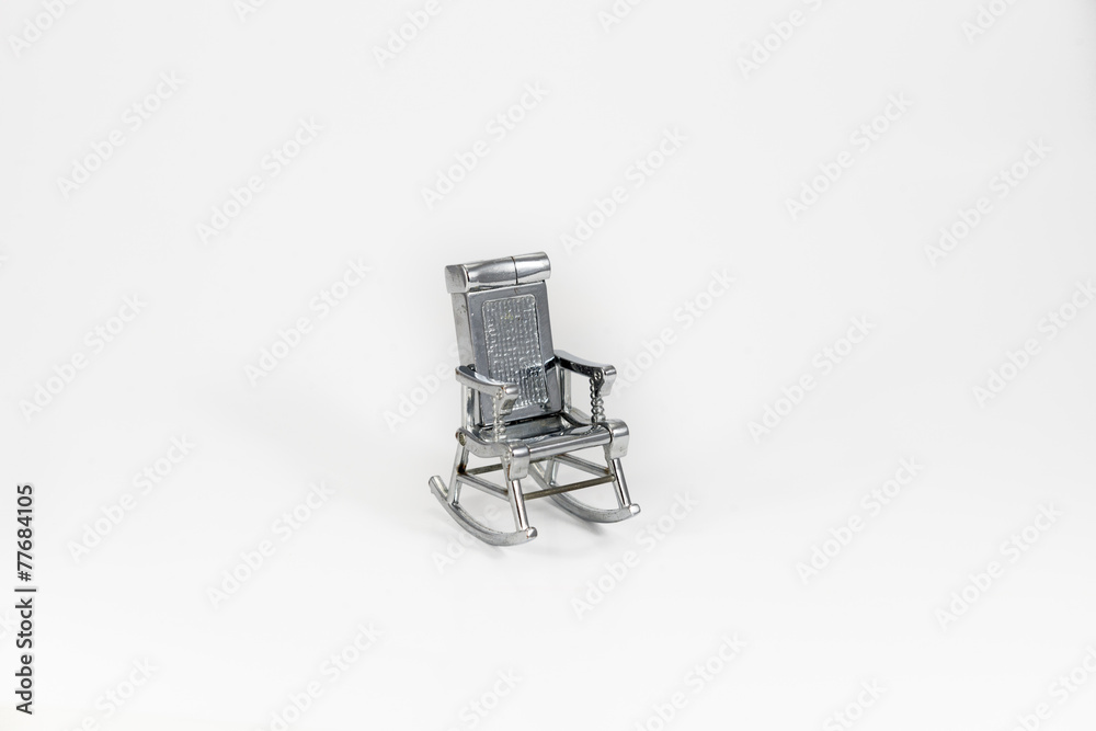 toy chair toy chair