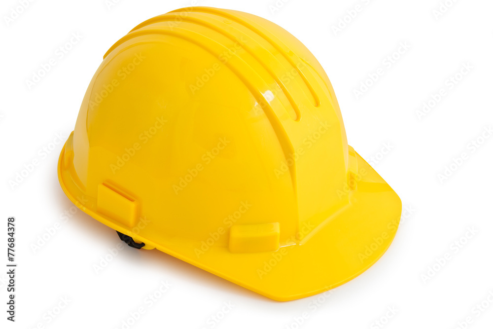 Helmet. Helmet.