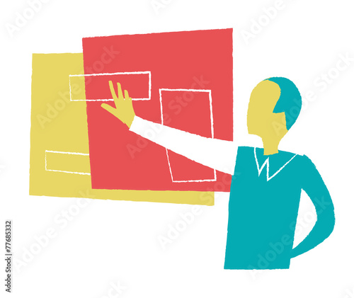 Presentazione Slide Interattive