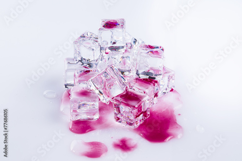 Sang froid