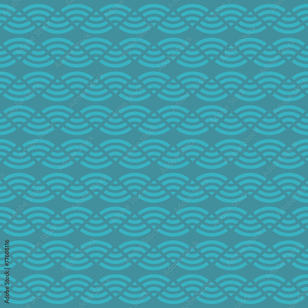 Wifi Isometric Pattern Wifi Isometric Pattern