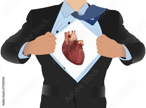 battito cardiaco