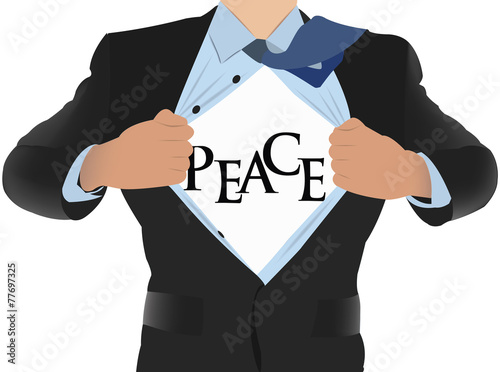 pace