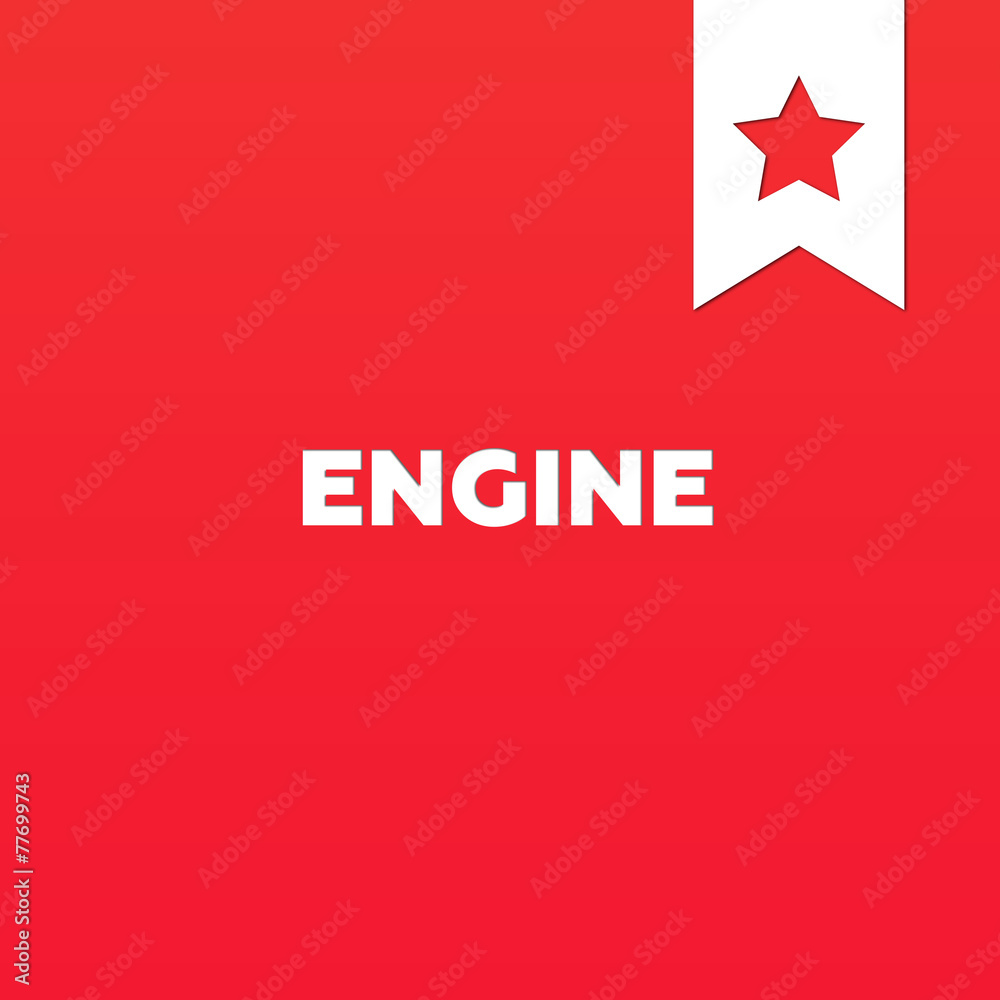 ENGINE