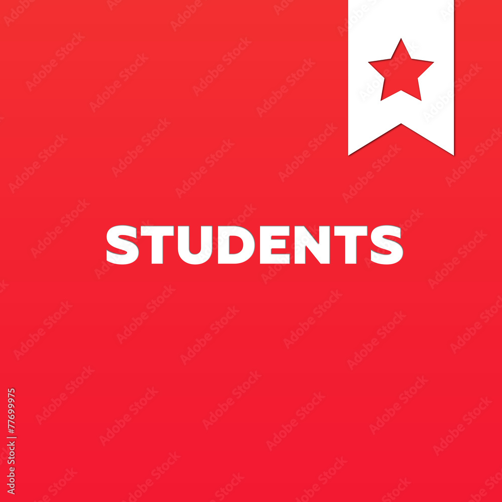 STUDENTS STUDENTS