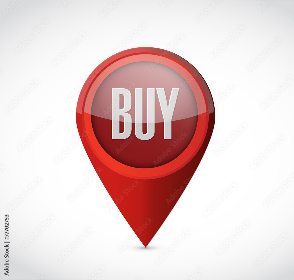 buy pointer illustration design buy pointer illustration design