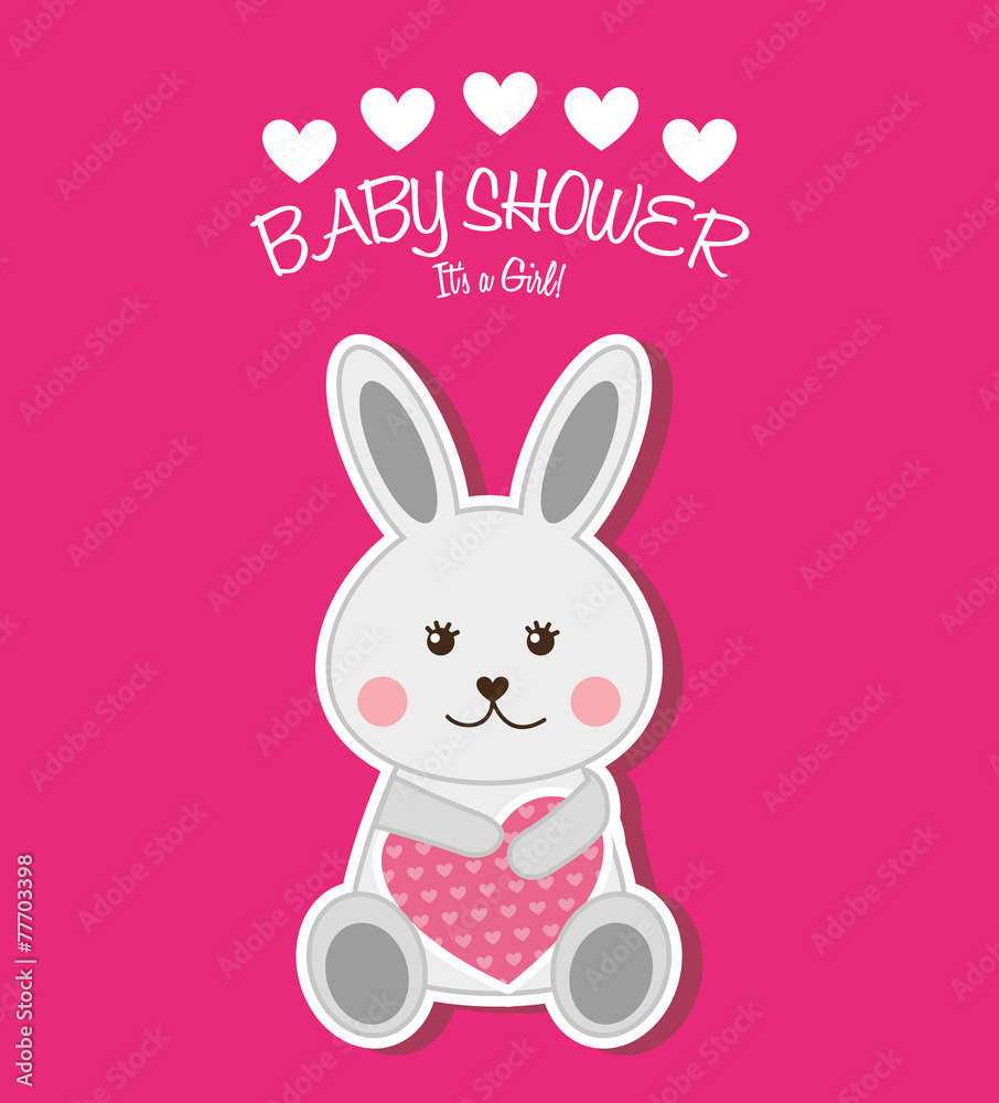 baby shower baby shower