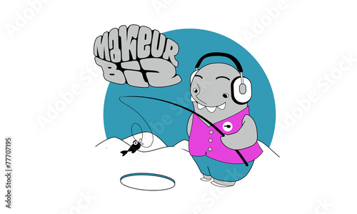 Make Your Biz