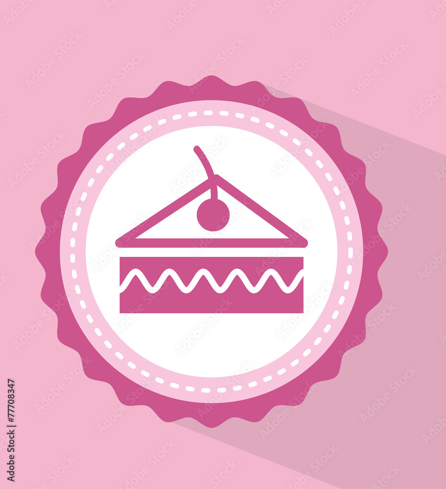 design design