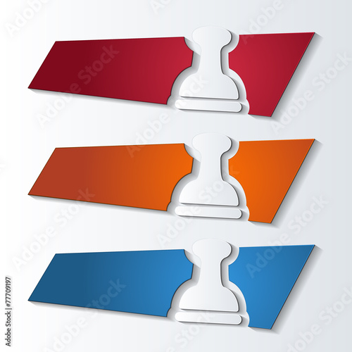 iconShape_1.7