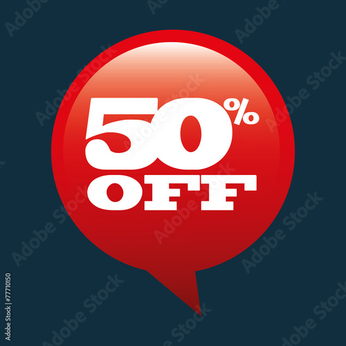 commercial tag