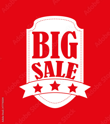 commercial tag