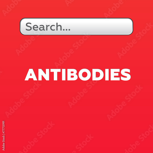 ANTIBODIES