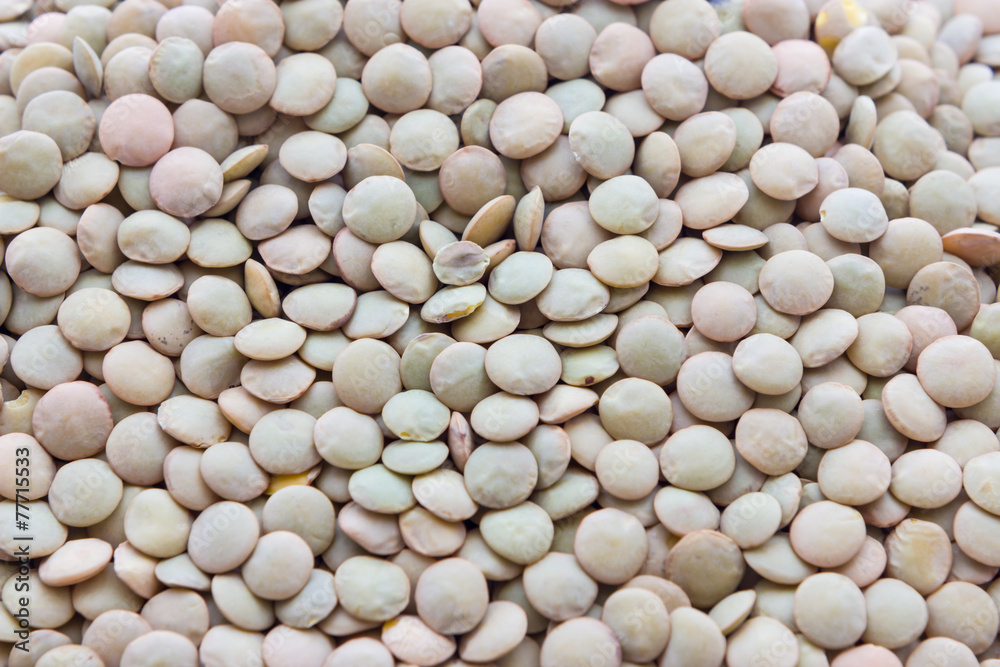 Legumes Legumes
