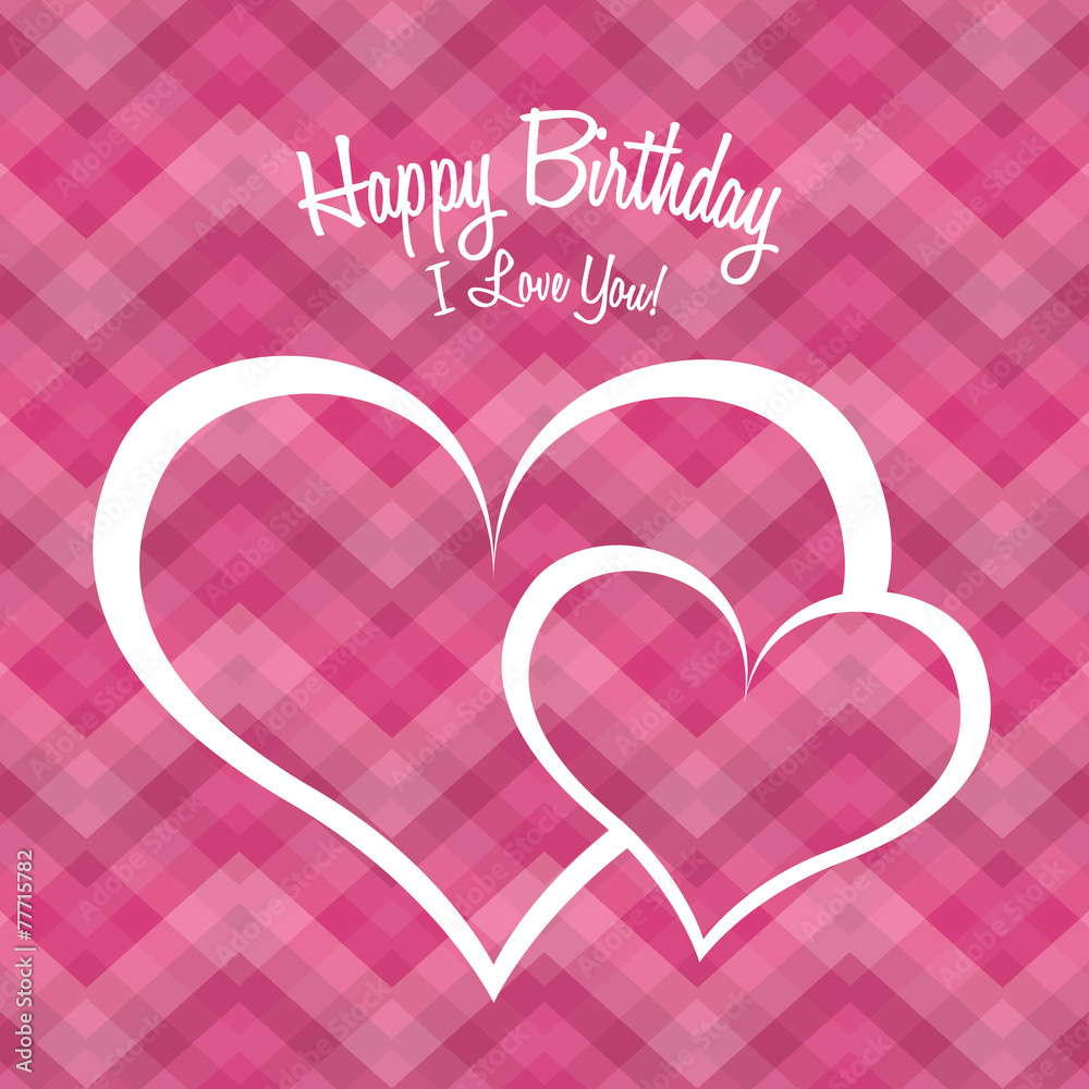 happy birthday happy birthday
