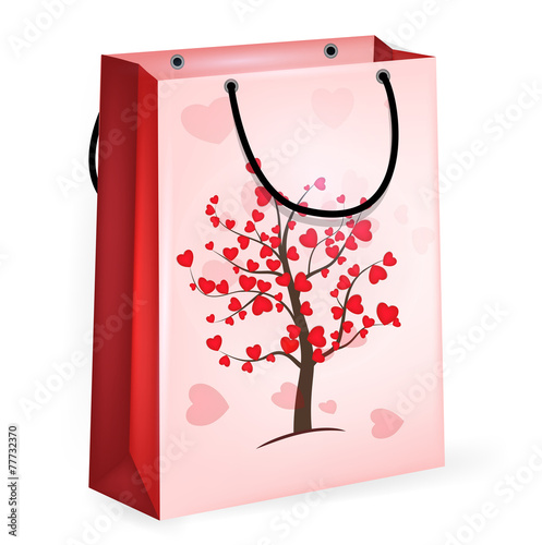 package