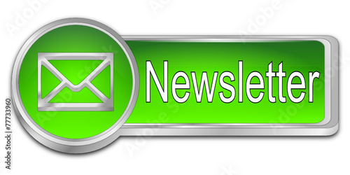 Newsletter Button
